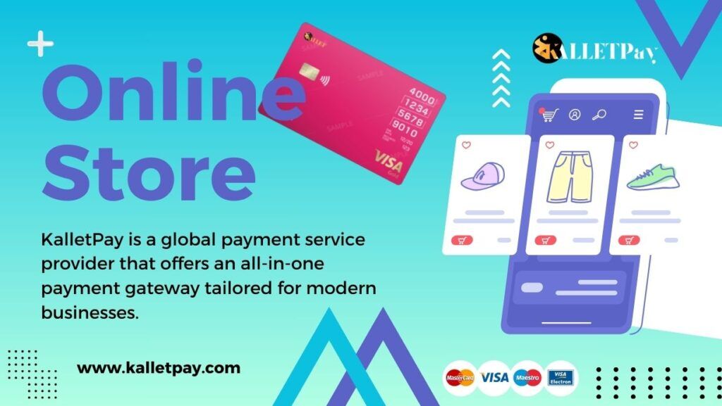 fast-secure-and-borderless-how-kalletpay-is-revolutionizing-digital-transactions