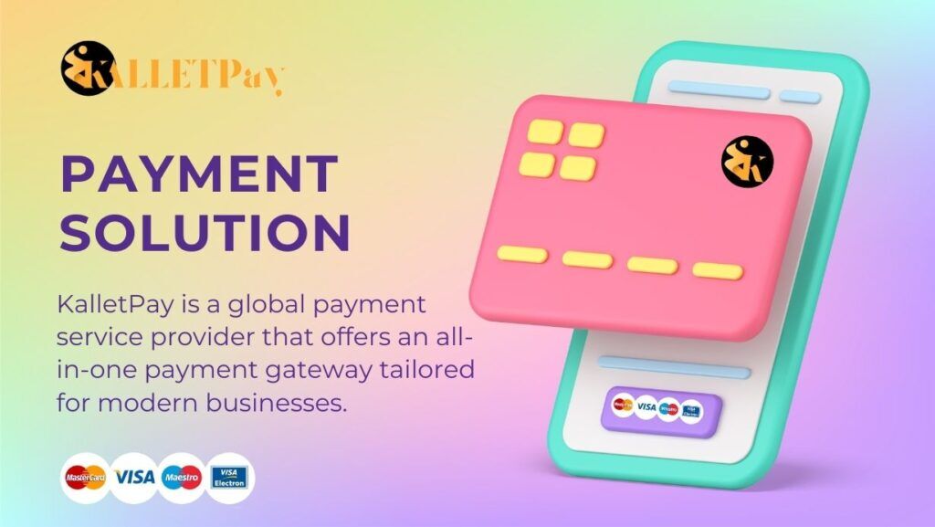 kalletpay-digital-payments-with-innovation-and-security